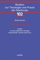 Studien zur Theologie und Praxis der Seelsorge 102 - Dein Reich komme