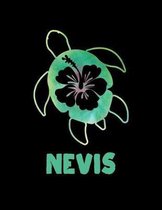 Nevis