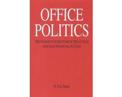 Office Politics