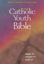 The Catholic Youth Bible