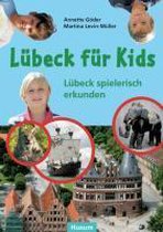 Lübeck für Kids