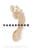 Vagabundo