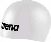 Arena - Moulded Pro White