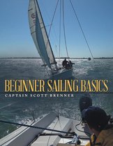 Beginner Sailing Basics