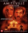 Amityville Horror, The (2005)