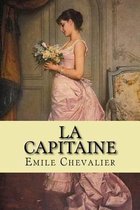 La Capitaine