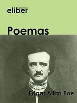 Clásicos de la literatura universal - Poemas