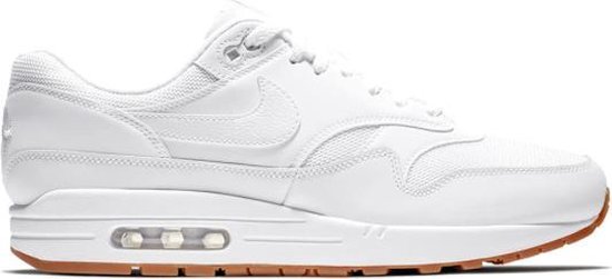 nike air max one heren wit nike air max one heren wit