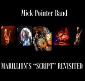 Marillion's Script Revisited