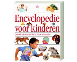 Encyclopedie Voor Kinderen