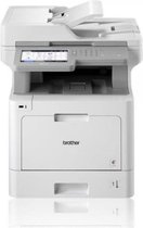 Bol.com Brother MFC-L9570CDWT - All-in-One Printer aanbieding