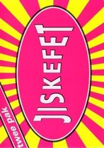 Ijveraar prijs klinker Jiskefet - Sint Hubertusberg (Dvd), Kees Prins | Dvd's | bol.com