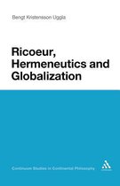 Ricoeur, Hermeneutics, and Globalization