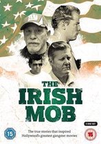 Irish Mob - Series 1-2