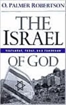 The Israel of God
