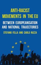 Anti-Racist Movements in the EU