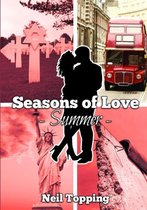 Seasons of Love