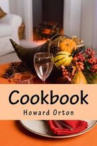 Cookbook