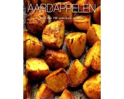 Aardappelen