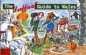 Unofficial Guide to Wales, The