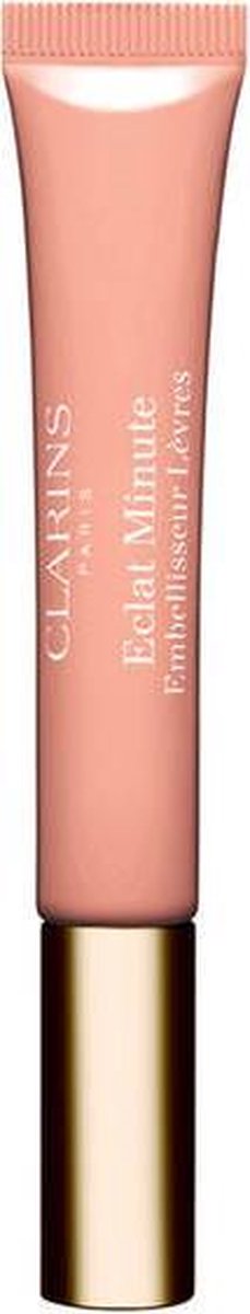 si giorgio armani for her