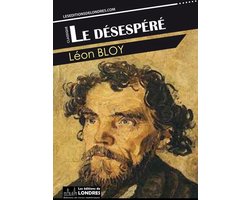Le désespéré