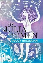 Of Julia and Men