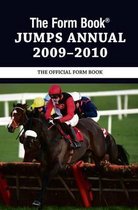 The Form Book Jumps Annual