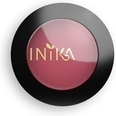 Inika Biologische Vegan Lip & Cheek Cream