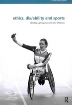 Ethics, Dis/Ability and Sports