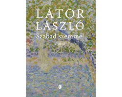 Szabad szemmel