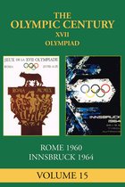 The Olympic Century 15 - XVII Olympiad