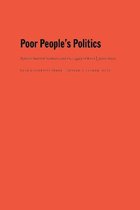 Poor People's Politics