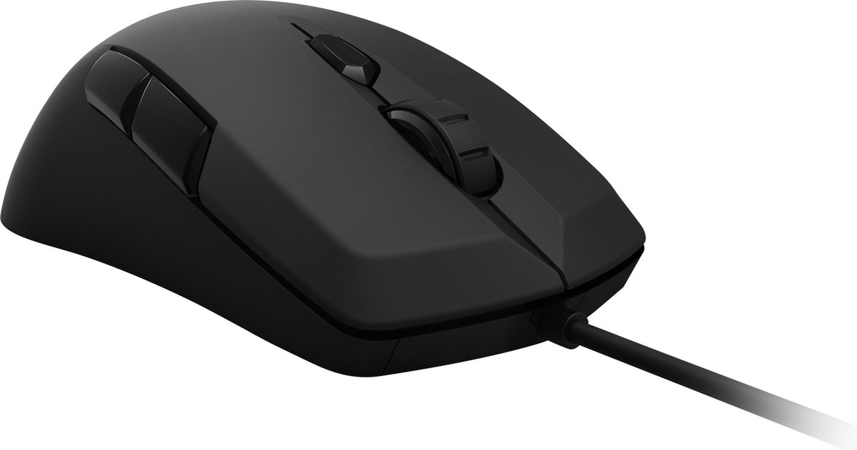 roccat kiro