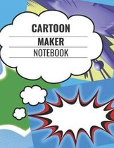 Cartoon Maker