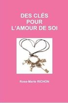 Des Cles Pour L'amour De Soi