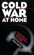 The Cold War at Home
