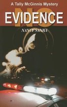 No Evidence