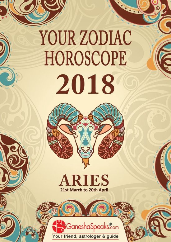 Your Zodiac Horoscope by 1 ARIES Your Zodiac