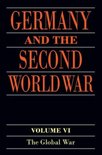 Germany and the Second World War 6