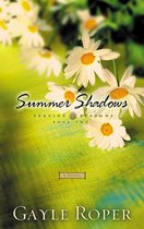 Seaside Seasons 2 - Summer Shadows