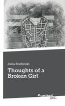 Thoughts of a Broken Girl
