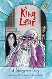 Shakespeare Stories King Lear