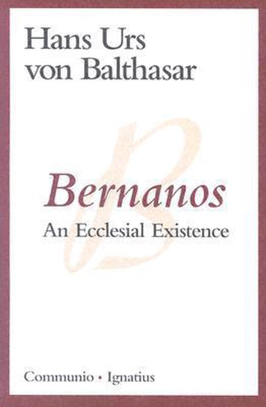 Bernanos