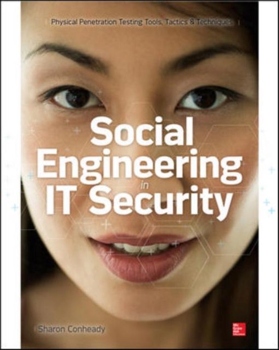 Social Engineering in IT Security