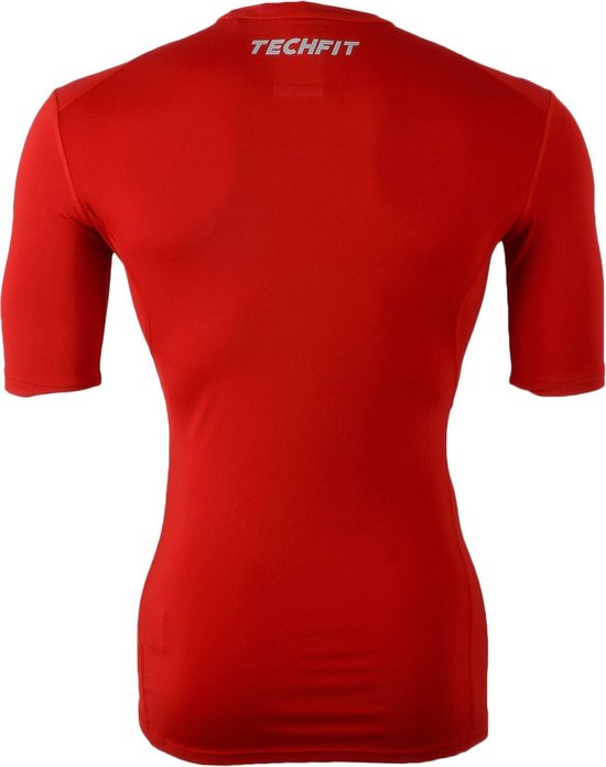 Adidas sale techfit base