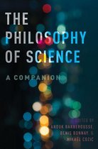 Oxford Studies in Philosophy of Science - The Philosophy of Science