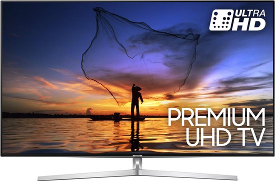 Samsung UE65MU8000LXXN, LED TV,UE65MU8000L,65,NETHERLANDS,UWU71/ Samsung UE65MU8000LXXN, LED TV,UE65MU8000L,65,NETHERLANDS,UWU71/