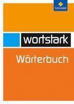 Wortstark. Wörterbuch