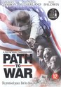 Path to War (1DVD)